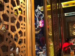 大堂-蛙小侠(吾悦广场店)