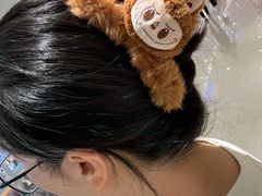 -赛格国际购物中心(小寨店)