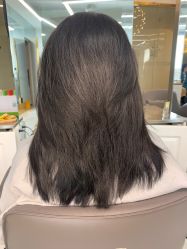 -潘多拉Hairsalon