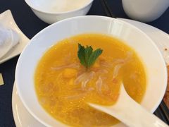 -西郊壹号