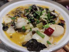 -甲乙饼·手工牛肉饼(东方广场店)