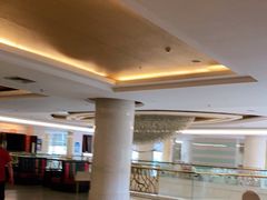 -渔满仓海鲜渔家(象山二店)
