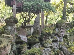 -天一阁博物院