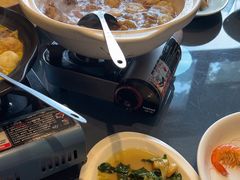 -丽华园(青少年宫店)