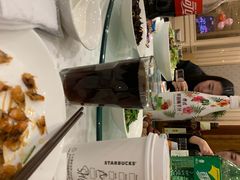 -顺风海鲜港(长寿路店)