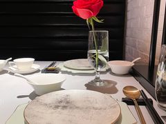-闻见中国海南菜(K11店)