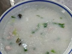 -银记肠粉店(市二宫店)