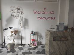 -俪颜·美甲美睫