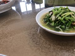 -芸海阁·农家私房菜(沙家浜景区出口店)
