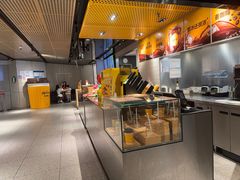 -麦当劳(光新乐购店)