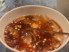 -百草滩羊清水涮羊肉·清真·宁夏盐池滩羊(莲花桥店)