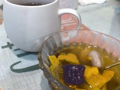 -金姐台湾菜(珠江路店)