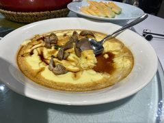 -正兴蜀园(科技园区店)