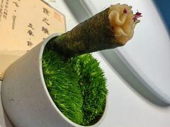 -京兆尹(雍和宫店)