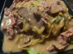 -合记汕头牛肉店(嘉禾路店)