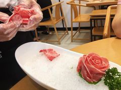 -湯系·煲汤手艺人(东二环泰禾广场店)