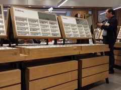 -JINS(天津大悦城店)