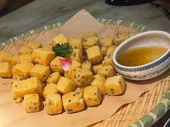 -苏乡兰亭·新派淮扬菜(吾悦广场店)