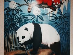 -上海外滩美术馆