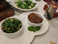 -大鸭梨烤鸭(石佛营店)