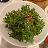 週日剛好特價點了個鹵水拼盤 好吃是好吃
