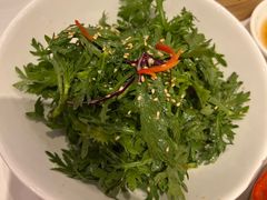 -潮福城大酒楼·潮味粤品·港式点心(湖滨北路店)