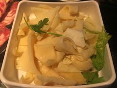 -佰迪乐KTV(阳桥店)