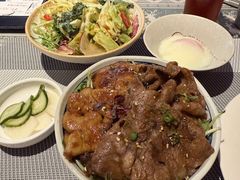 -和牛食堂•BISTRO(广州首店)