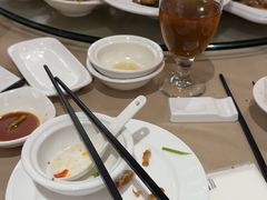 -庄氏祥记家常食府(国瑞建材家居博览中心店)