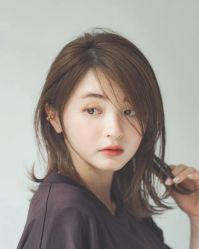 -MJ名将造型