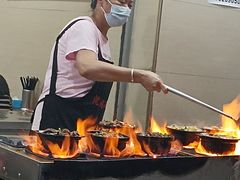 -沈妈砂锅(光华村店)