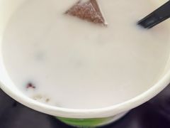 -三亚国光豪生度假酒店-椰语堂清补凉(国光豪生店)