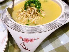 -无名居(西直门总店)