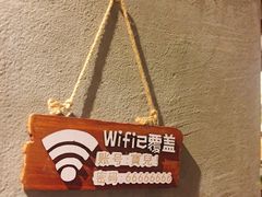 景观位-BoAcake 宝儿蛋糕定制(古城·华景苑店)