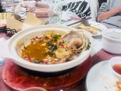 -意卡菲·欢乐聚会餐厅(华侨店)