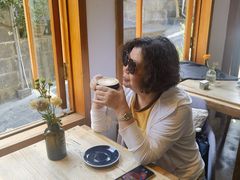 -YLK云南小粒咖啡·云里咖(二号店)