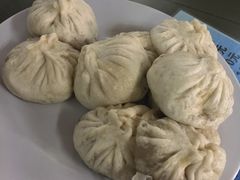 -四平包子铺