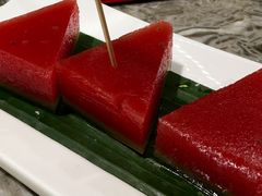 -点心代表DIM SUM ICON(中环店)