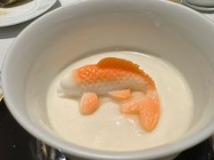 -许家菜(望江店)