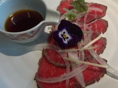 -匠和风精致料理(祥禾天地店)