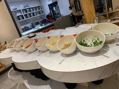 -屋头串串(新街里店)