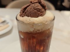 -必胜客(华南摩尔店)