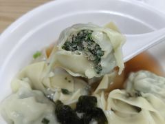 -小胖子馄饨店(洪兴路店)