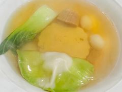-临江·阅炉