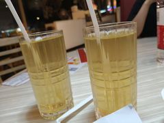 -必胜客(萍乡润达店PH店)