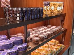 -丁香西饼屋(桂林路店)