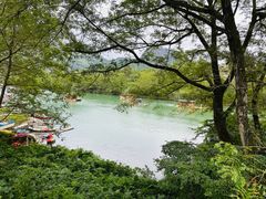 -温州永嘉书院