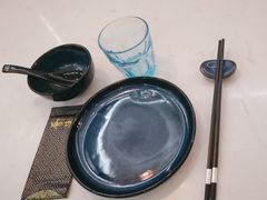 -荟廷·晶萃(静安寺店)