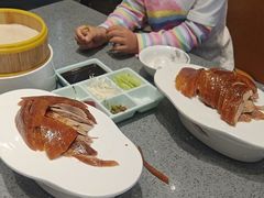 -紫光园(燕郊总店)