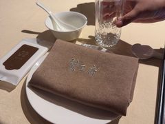 -成隆行·蟹王府(淮海店)